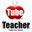 Teachertube Video Downloader icon