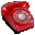 TeamCall Express icon