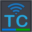 TeamConnect icon