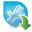 Twproject icon