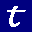 TechTray icon
