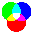 Techvision Color Picker icon