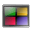Virtual Display Manager icon