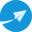 TeleMe icon