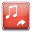 Telltale Music Extractor icon