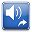 Telltale Speech Extractor icon