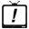 TellyPrompter icon