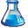 TempCleaner icon