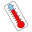Temperature Converter for Firefox icon