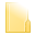 Temporary Folders icon