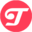 TenBrowser icon