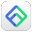 4DDiG Duplicate File Deleter icon