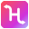 Tenorshare HEIC Converter icon