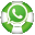Tenorshare WhatsApp Recovery icon