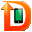 Tenorshare iPhone 6 Data Recovery icon