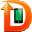 Tenorshare iPod Data Recovery icon