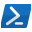 TermsrvPatcher icon