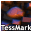TessMark icon
