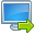 Test Evidence Suite icon