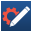 ExamJet (formerly Test Maker) icon