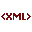 Test XML icon