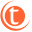 TestCaddy icon