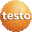 Testo IRSoft Software icon