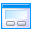 Text Editing Assistant icon