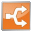 Text File Splitter icon