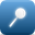 Text Search and Replace Tool icon