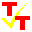 Text Tally icon
