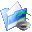 Text to Speech Maker icon