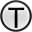TextCrawler Free icon