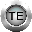 TextEncrypter icon