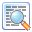 TextFile Viewer icon