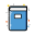 Text File to Book icon