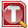 TextMaker Viewer icon