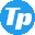 TextParser icon