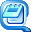 TextPipe Pro icon