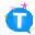 TextPlay icon