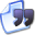 TextWorx icon