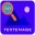 Textemage icon