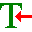 Textractor icon
