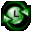 The Athan Software icon