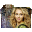 The Carrie Diaries Folder Icon icon
