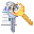 Fast File Encryptor icon