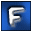The File Seeker icon