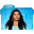 The Mindy Project Folder Icon icon