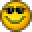 The Smiley Sign Generator 2011 icon