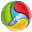 TheWorld Chrome icon